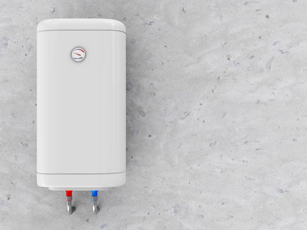 Entreprise de chauffe-eau, Les Landes, SLER