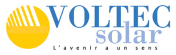 Voltec