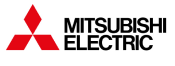 Mitsubishi Electric