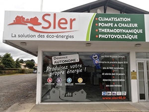 SLER