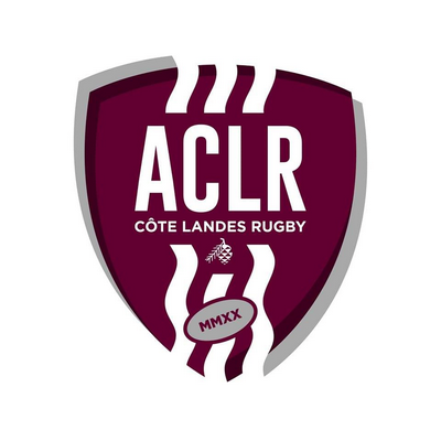 aclr