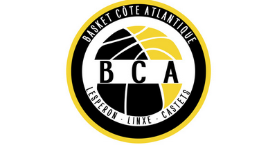 bca