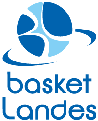 basket landes