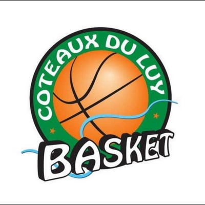 coteaux de luy