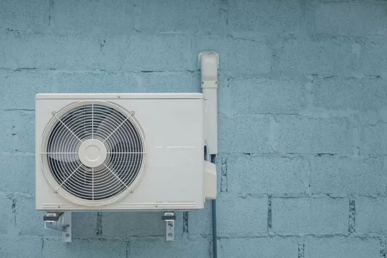 Aides pompe à chaleur air eau, Les Landes, SLER