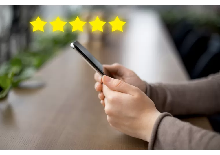 Avis clients sur SLER – Installateur de solutions énergétiques à Dax, Les Landes, SLER