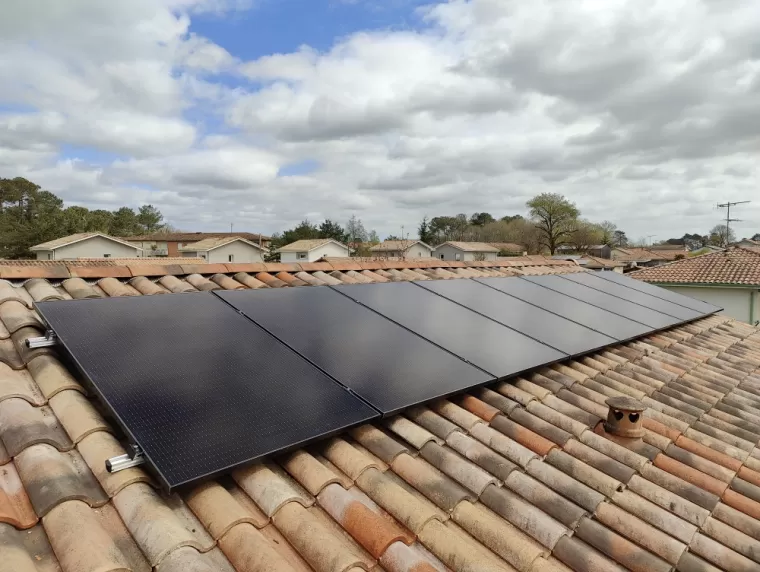 Solutions de chauffage écologique dans les Landes – Prenez rendez-vous, Les Landes, SLER