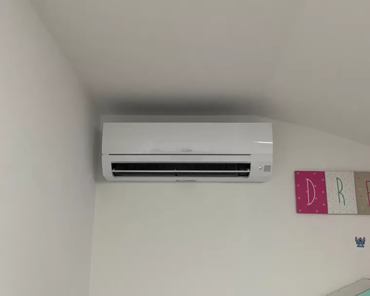 Contactez SLER – Expert en chauffage et climatisation à Lesperon, Les Landes, SLER