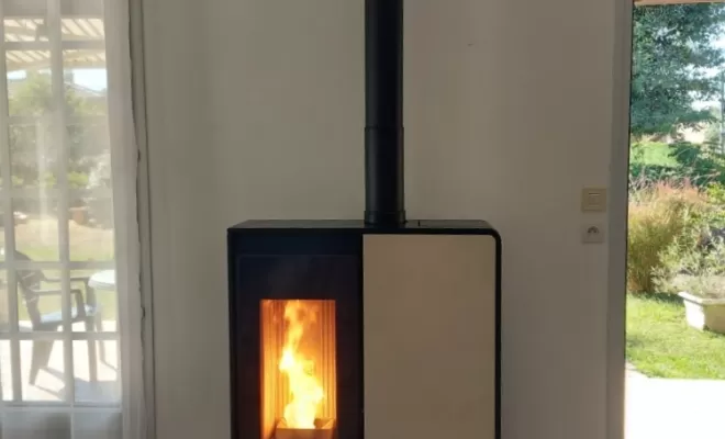 Contactez SLER – Expert en chauffage et climatisation à Lesperon, Les Landes, SLER