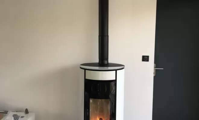Contactez SLER – Expert en chauffage et climatisation à Lesperon, Les Landes, SLER